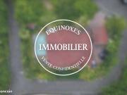 Villa 8 pièces 300 m²