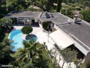 Villa 8 pièces 302 m²