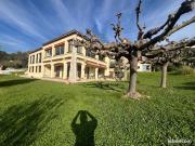 Villa 8 pièces 304 m²