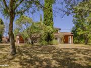 Villa 8 pièces 310 m²