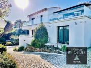 Villa 8 pièces 310 m²