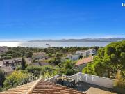 Villa 8 pièces 280 m²