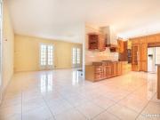 Villa 8 pièces 330 m²