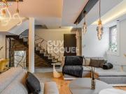 Villa 8 pièces 332 m²