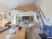 Villa 8 pièces 335 m²