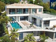 Villa 8 pièces 340 m²
