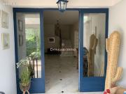 Villa 8 pièces 341 m²