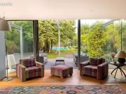 Villa 8 pièces 350 m²