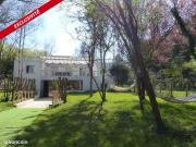 Villa 8 pièces 351 m²