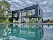 Villa 8 pièces 354 m²