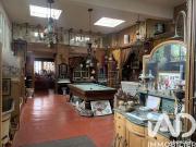 Villa 8 pièces 405 m²