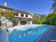 Villa 8 pièces 425 m²