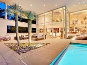 Villa 8 pièces 480 m²
