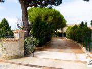 Villa 8 pièces 520 m²