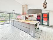 Villa 8 pièces 544 m²