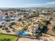 villa 8 quarto, Albufeira Albufeira DS88537423