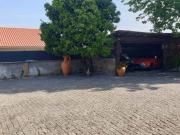 villa 8 quarto, Braga Braga DS98636965
