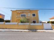 villa 8 quarto, Cascais Lisboa DS93030231