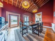 villa 8 quarto, Celorico da Beira Guarda DS97233049