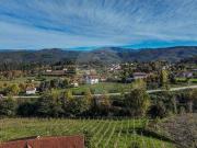 villa 8 quarto, Celorico De Basto Braga DS94577149