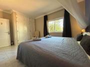 villa 8 quarto, Lagos Algarve DS85572228