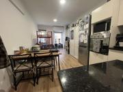 villa 8 quarto, Leiria Peniche 2520 DS97956451