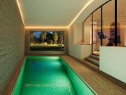 villa 8 quarto, Lisboa Lisboa DS98147108