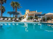 villa 8 quarto, Loulé Algarve DS86008110
