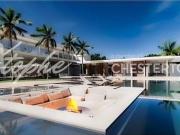 villa 8 quarto, Loulé Faro DS93192254