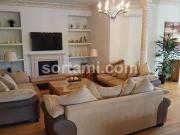 villa 8 quarto, Loule Faro DS96331007