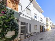 villa 8 quarto, Portimão Algarve DS94187107