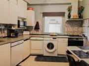 villa 8 quarto, Portimao Faro DS91369113