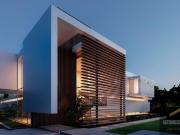 villa 8 quarto, Quinta Do Lago Faro DS89704048
