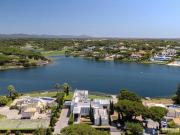 villa 8 quarto, Quinta Do Lago Faro DS92480631