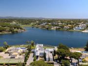 villa 8 quarto, Quinta Do Lago Faro DS94474742