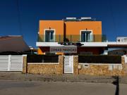 villa 8 quarto, Vila do Bispo Algarve DS87445776