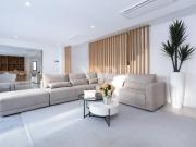 villa 8 quarto, Vilamoura Algarve DS99831017