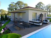 Villa 90 m² Cublize