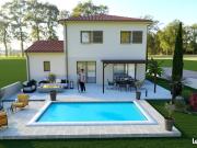 Maison 90 m² Pontcharra Sur Turdine