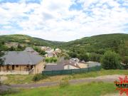 Villa 90m² Saint Beauzély