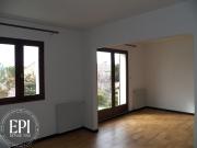 Villa 94 m² 5 Pièces Carcassonne