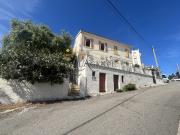 Villa 97.79m² 5 Pièces Bastia