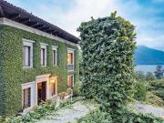 Villa 9 camere da letto, Verbania Novara 28900 ES85525525
