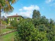 Villa 9 camere da letto, Verbania Piedmont 28900 DS100299527