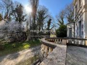 Villa 9 chambres, Arques Nord 62510 DS99089685