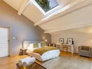 Villa 9 chambres, Avignon Provence Alpes Côte d'Azur...