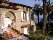 Villa 9 chambres, Cannes Alpes Maritimes 06400 ELS67110596