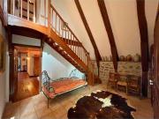 Villa 9 chambres, Chastreix Auvergne 63680 DS95211716