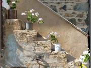 Villa 9 chambres, Lamure Sur Azergues Rhône Alpes 69870...