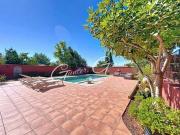 Villa 9 chambres, Le Luc Provence Alpes Côte d'Azur...